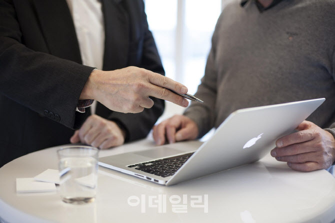 제3자 승계 M&A 타깃...독립계 자문사 '속속' 등장 - 뉴스 썸네일 이미지
