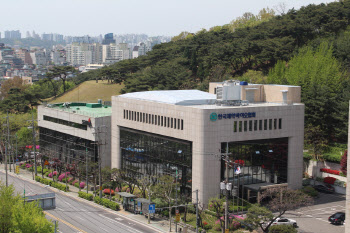 한국제약바이오협회, 24일 창립 80주년 기념식 개최