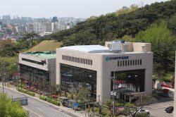 한국제약바이오협회, 24일 창립 80주년 기념식 개최