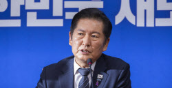 與, 대법관 14→26명으로 증원키로…재판소원법도 추진(종합)