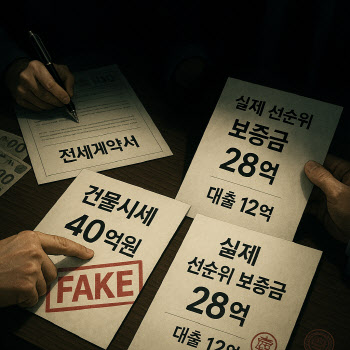 연재이미지