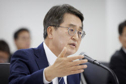 이틀째 이어지는 경기도 국감, 오늘도 '김현지 국감' 될까