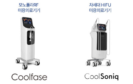 신제품 불티나게 팔리는 아스테라시스, 내년 美 진출 시동