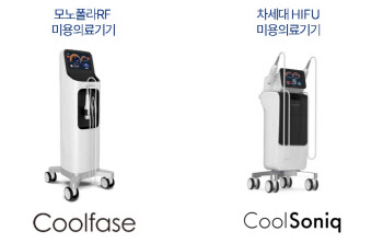 신제품 불티나게 팔리는 아스테라시스, 내년 美 진출 시동