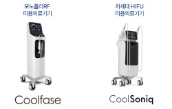 신제품 불티나게 팔리는 아스테라시스, 내년 美 진출 시동