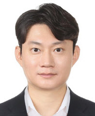 '세라젬이 270억 투자' 와이브레인, 무엇이 달라졌나 - 뉴스 썸네일 이미지