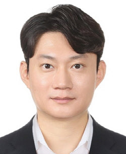 &apos;세라젬이 270억 투자&apos; 와이브레인, 무엇이 달라졌나