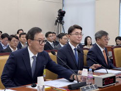 “사생활 다 털린다” 우려에도…중국산 로봇청소기, 충격실태