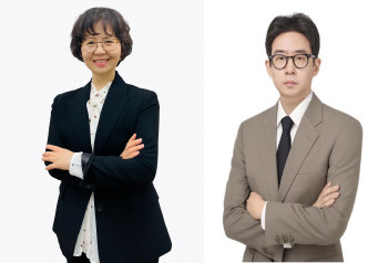 인투셀, BD 공백 메꿨다…글로벌 사업영역 확대