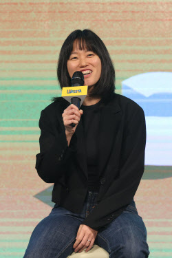 이슈