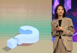 김지윤 박사 