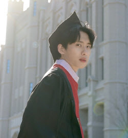"기다려주시면"...&apos;187만 유튜버&apos; 미미미누, 명예훼손 고소 당하자
