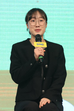 이슈