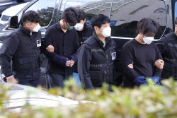 "돈주면 심장마비" 한국인 시신 4구 더...李대통령 "비상한 대응"