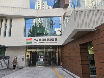 연재이미지