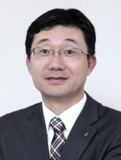 9대 PEF협의회 회장에 박병건 대신PE 대표…