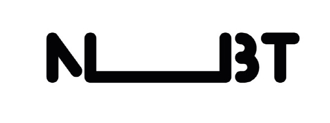 엔비티, 한국디지털에셋과 수탁 계약 체결...스테이블코인 사업 본격화 - 뉴스 썸네일 이미지