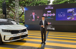 "차주 전번 몰라 애태우기 그만"…현대차 직원 아이디어 엿보니