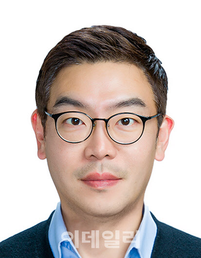 고액자산가도 삼전·하닉 추격매수…PB들 “코스피 더 간다”