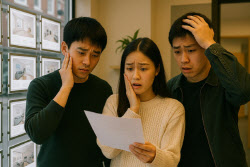 "월세 내면 돈 못 모은다" 불만 폭발…&apos;그림의 떡&apos; 전세대출