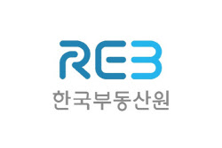통계조작 논란 도마에 오르나…23일 부동산원 국감 주목