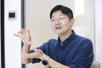 “금도, 코인도 달러에는 역부족…달러 패권은 건재”