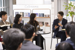 "주4.5일제 해봤더니…" 기업도 가정도 달라졌다