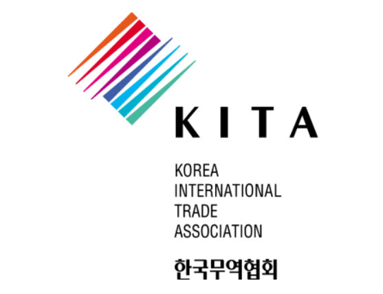 무협, 美 테네시 주지사 초청 간담회 개최 - 뉴스 썸네일 이미지