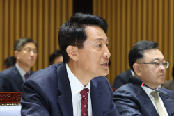 특검, 11월 명태균·오세훈 대질…김건희 모친·오빠도 소환