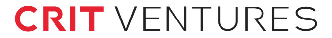 [마켓인]크릿벤처스, 375억원 글로벌 콘텐츠 펀드 결성...기업은행, 스퀘... - 뉴스 썸네일 이미지