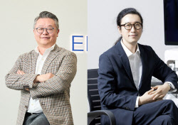 &apos;대표 개인재산 투입하겠다&apos; 이엔셀, 리브스메드 눈길