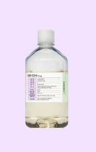 이뮤니스바이오 '노벨상 수상' 조절T세포 화장품 원료로 피부과학 혁... - 뉴스 썸네일 이미지