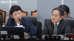 “해외 인력 줄이탈·성비위까지”…사실상 마비된 국민연금