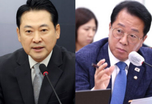 與 "장동혁, 아파트 4채 부동산 투기"