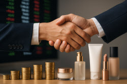 [마켓인]K뷰티, 침체된 M&A 시장에 활로…‘뷰티 딜’ 연쇄 확산