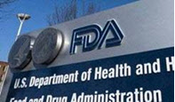 "FDA, 신약 승인 심사기간 1~2개월로 단축"…첫 수혜 의약품은?[제약·바이오 해외토픽]