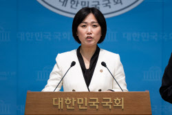 與 “부동산 정책 모두 이재명정부 탓?…국힘 거짓 선동”