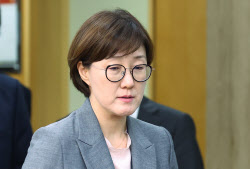 국힘 “김현지 ‘만사현통’ 오해라면 국감 출석해야”