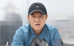 김구라 “삼전 100% 수익률” “금테크 1억→3.4억”…국감까지 소환
