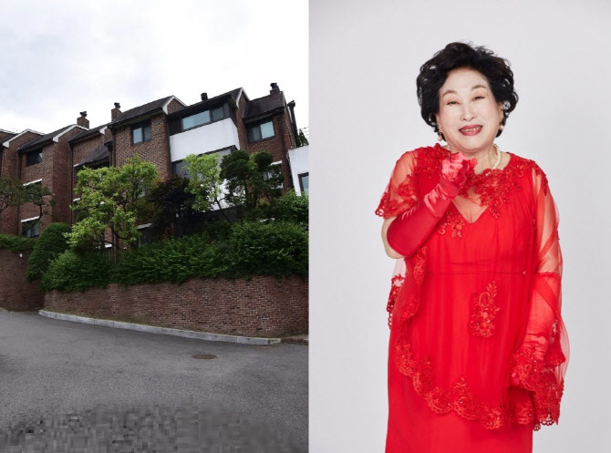 대표 이미지