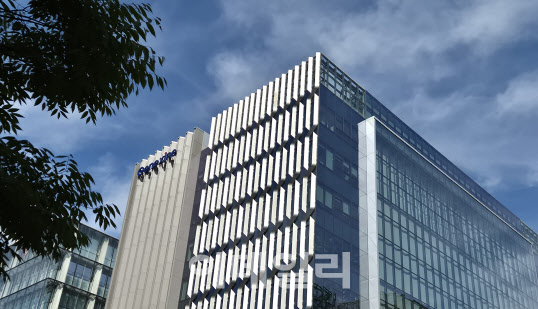 제넥신, 생사 좌우할 1168억원 규모 국제소송 내년 3월 결말 - 뉴스 썸네일 이미지