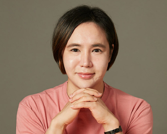 영화감독 신성훈, 지난 5월 자택서 사망…무연고 장례 치러