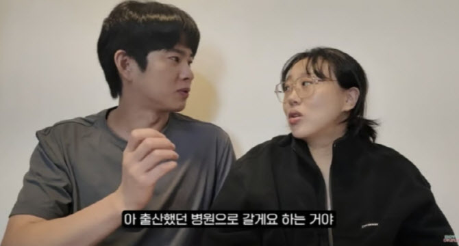 대표 이미지