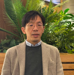 ‘ADC 자체개발’ 피노바이오, 130억 프리IPO 성료