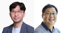 초기단계서 수천억 기술수출한 바이오텍들 공통점