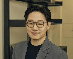 루닛 스코프, &apos;AI 동반진단&apos; 현실화 임박