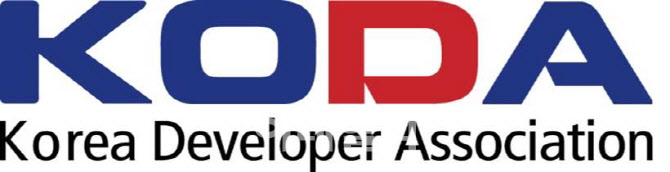 한국부동산개발협회, CI 새단장…박영하 디렉터와 협업