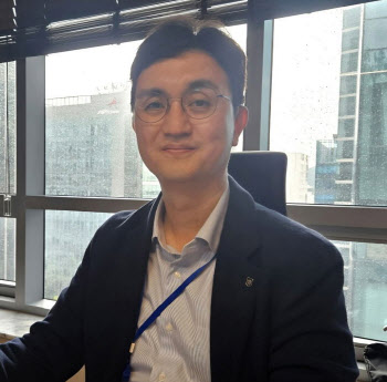 제이엘케이, SKT 출신 CFO 영입...재무적 돌파구 마련