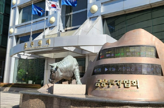 대표 이미지