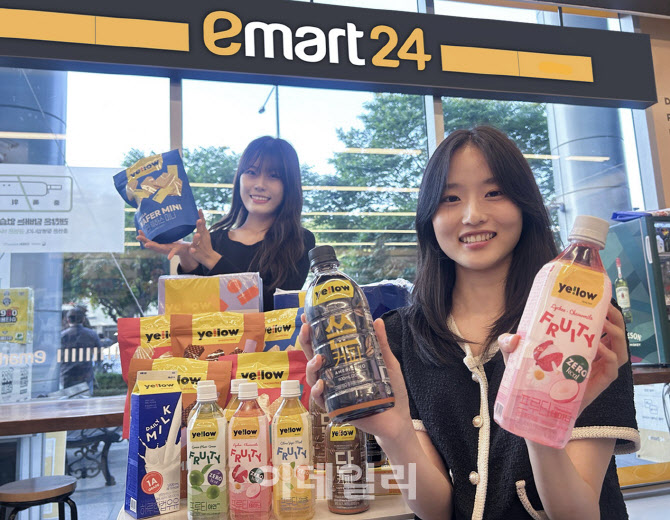 대표 이미지